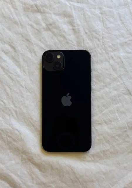 IPhone 14 Plus 256GB — Батуми — 940 ₾