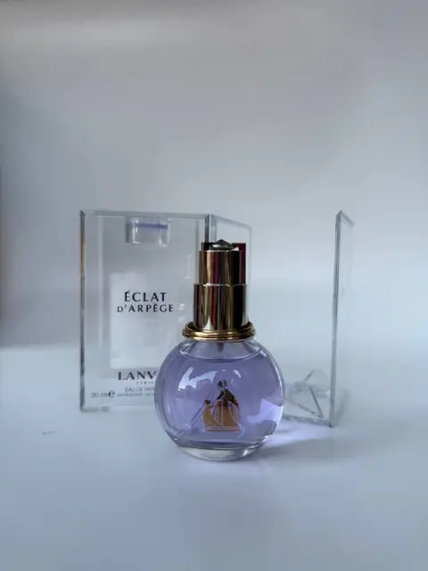 Eclat D’Arpege Lanvin — Тбилиси — 550 ₾