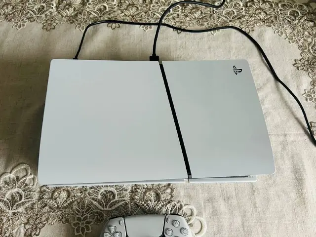Ps5 — Ереван — 250 000 ֏