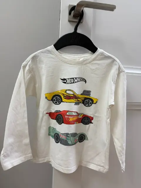 Кофточки — Almaty — 5,000 ₸
