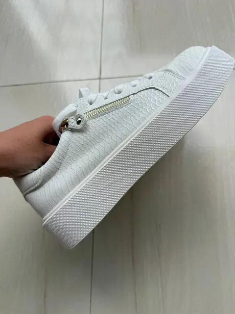 Корзинки для хранения высота 77 см — Батуми — 550 ₾