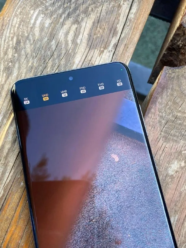 Samsung s20 128 gb