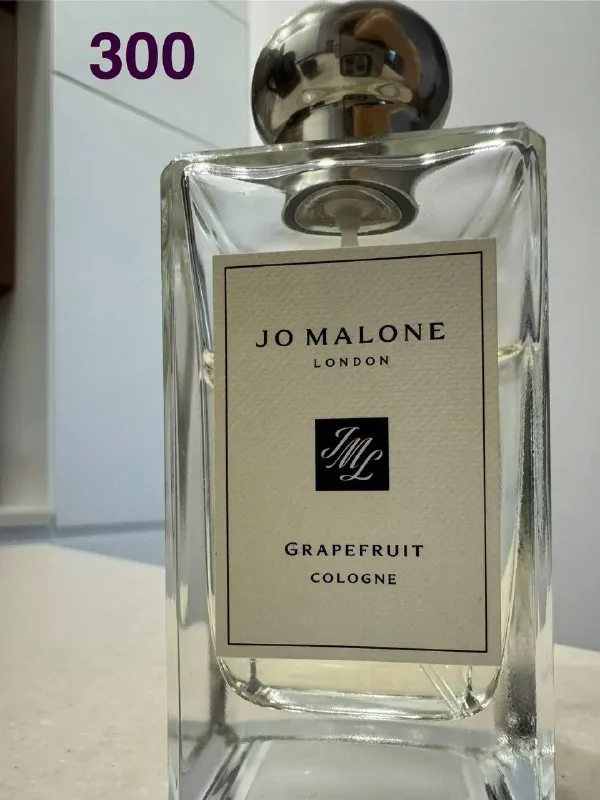 Осталось 75 мл