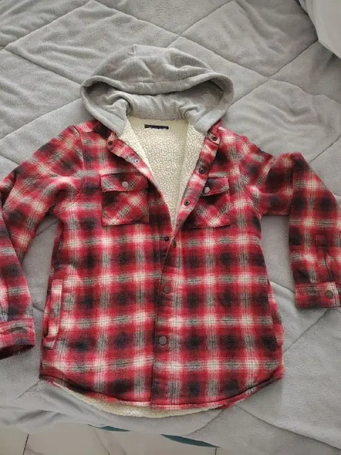 Толстовка — Батуми — 15 ₾