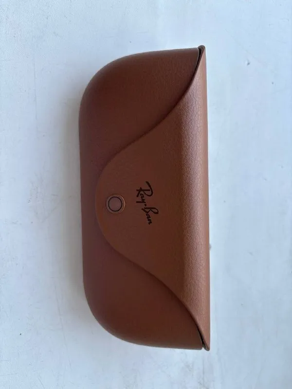 Rayban meta 1