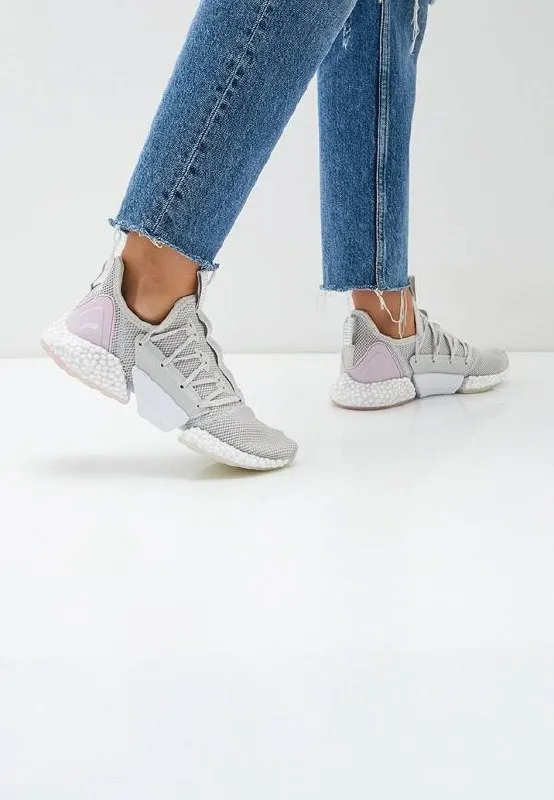 Кроссовки Puma