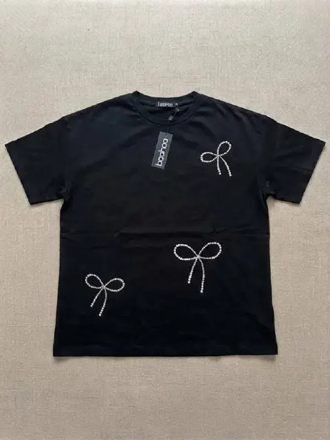 Майка новая Boohoo c этикеткой — Batumi — 30 ₾