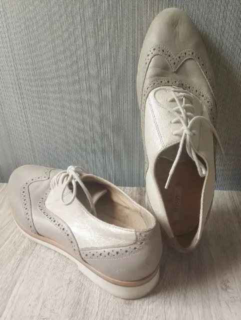 Geox — Batumi — 50 ₾