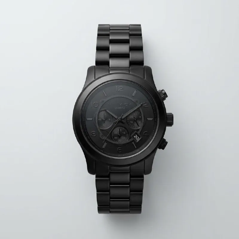 Часы Michael Kors mk9073