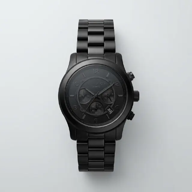 Часы Michael Kors mk9073 — Batumi — 300 ₾
