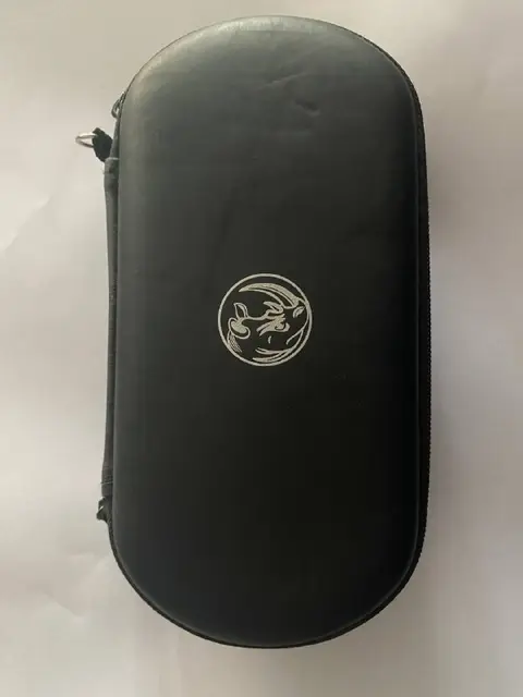 PSP — Е1004 — Минск — 240 Br