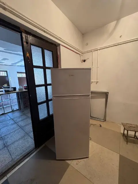Холодильник — Тбилиси — 250 ₾