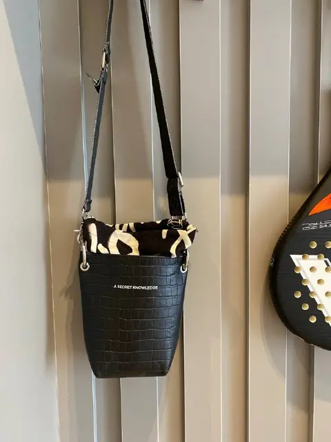 Сумка-конструктор — Тбилиси — 300 ₾