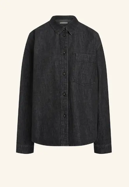 Рубашка 12storeez — Тбилиси — 200 ₾