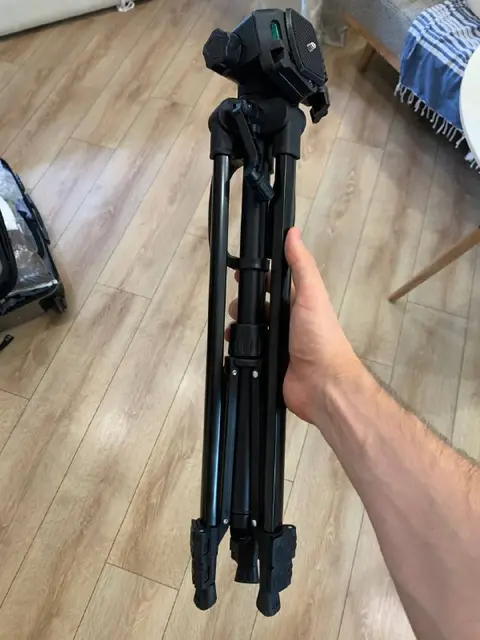 Штатив для камеры — Батуми — 70 ₾
