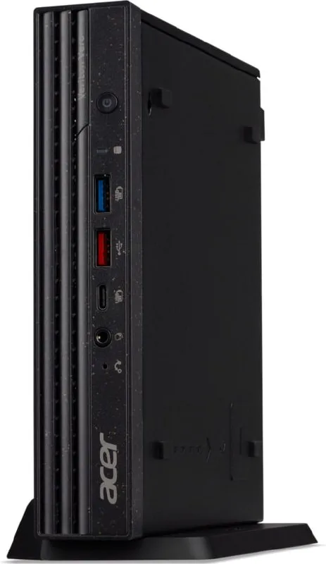 Мини-ПК Acer Veriton N4710GT