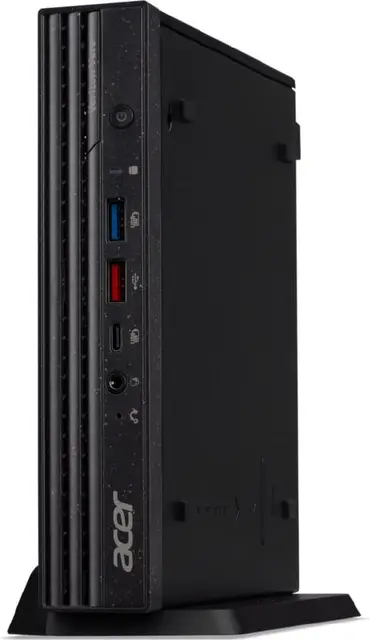 Мини-ПК Acer Veriton N4710GT — Yerevan — 220,000 ֏