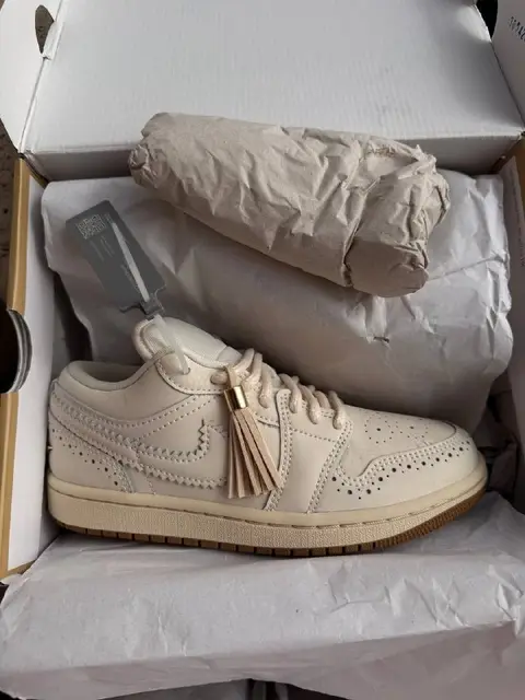 JORDAN — Ереван — 50 000 ֏