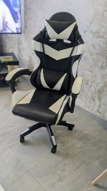 Кресло — Батуми — 150 ₾