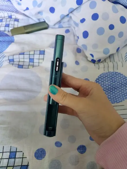 Glo apex plus — Алматы — 23 ₸