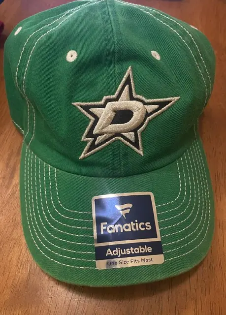 Кепки — Тбилиси — 40 ₾