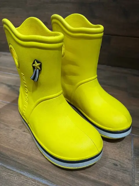 35-36 р — Батуми — 30 ₾