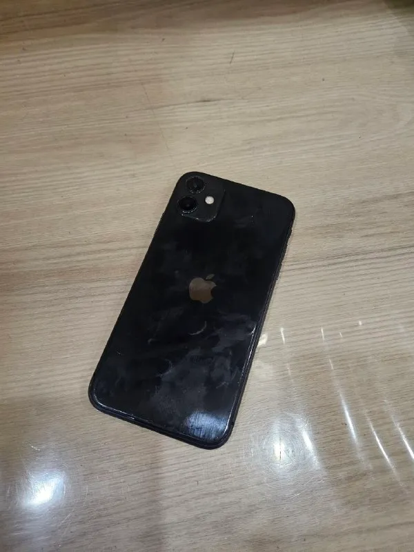 Iphone 11 64гб сим+есим