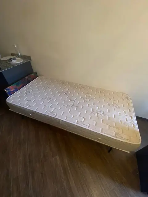 Матрас — Батуми — 100 ₾
