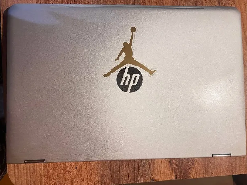 HP ENVY x360 Convertible 15aq003ur