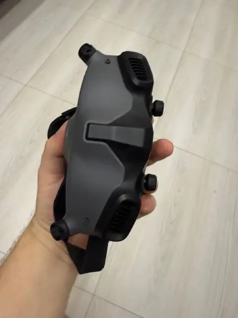 DJI Goggles 2 — Батуми — 750 ₾