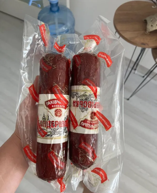 1 упаковка