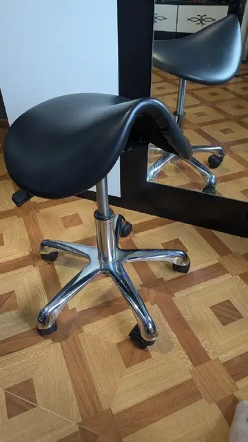 Стул-седло — Batumi — 100 ₾