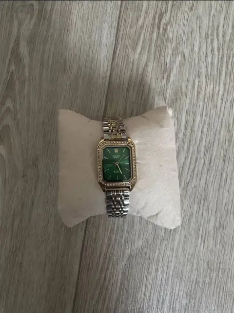 Часы — Алматы — 11 000 ₸