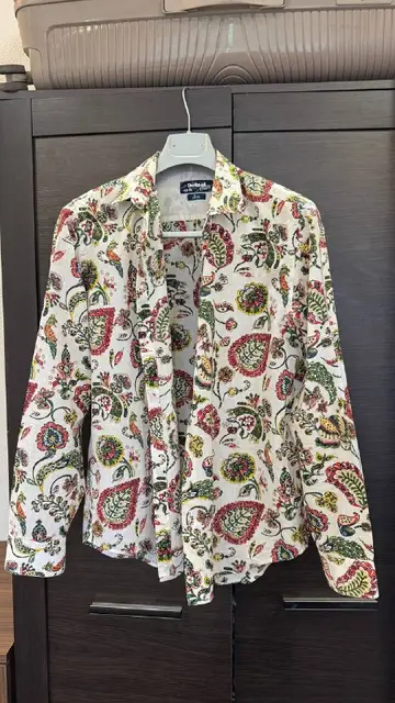 Дизайнерские рубашки Desigual — Tbilisi — 80 ₾