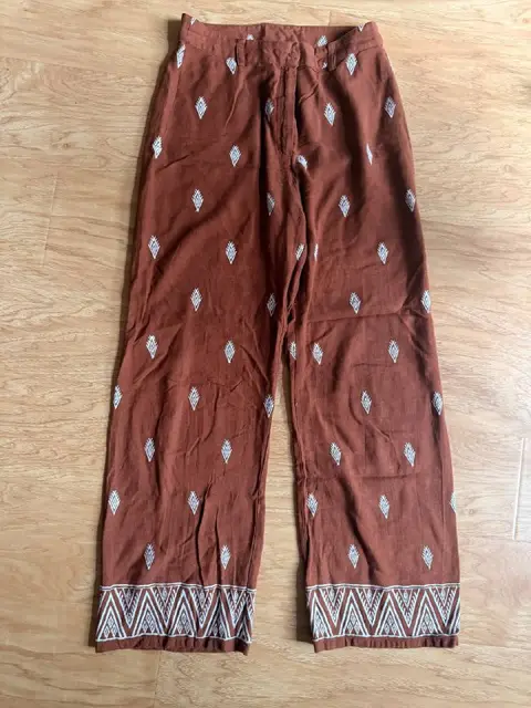 Размер м — Батуми — 5 ₾