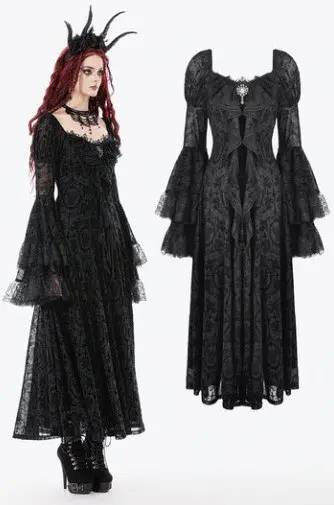Идеальное состояние — Батуми — 250 ₾