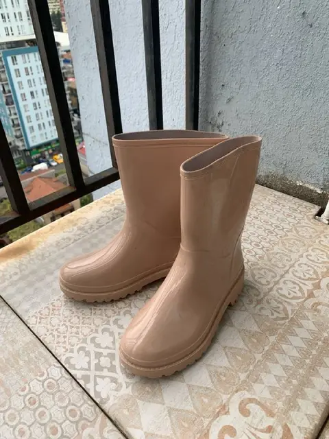Обувь — Батуми — 7 ₾