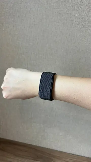 Фитнес-браслет Kieslect BioLoop — Батуми — 140 ₾