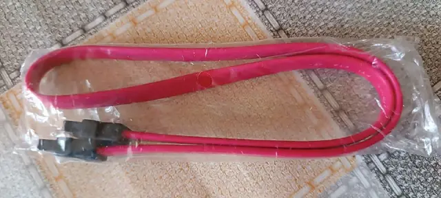 Sata II Serial ATA Cable — Ереван — 25 000 ֏