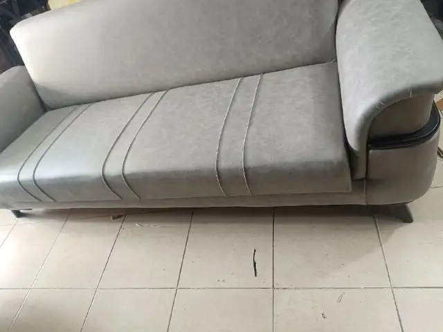 Раскладные диваны — Istanbul — 18,000 ₺
