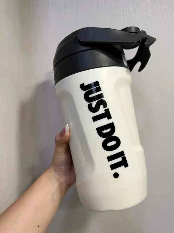 Бутылка для воды Nike Just Do It