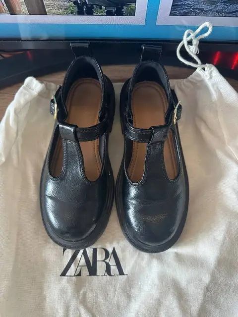 Туфли — Batumi — 50 ₾