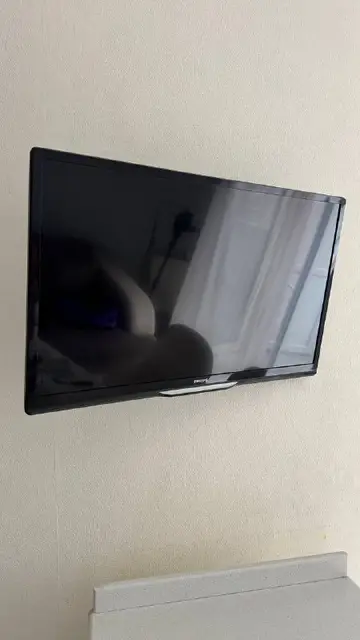 Чехол для СКРИПКИ — Батуми — 250 ₾