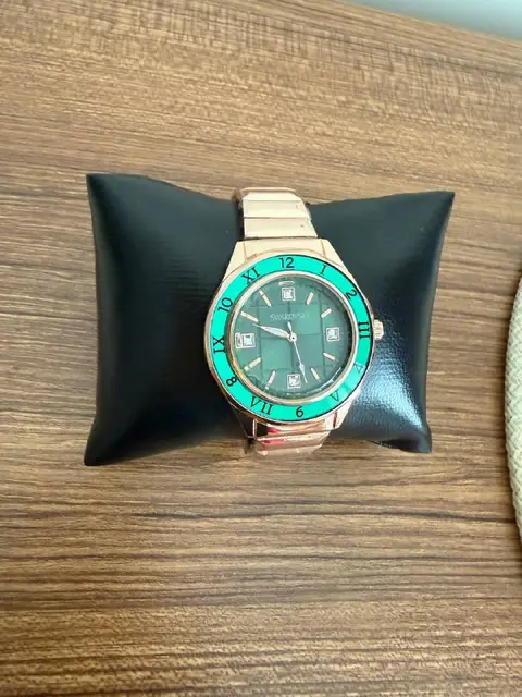 Часы женские — Стамбул — 700 ₺