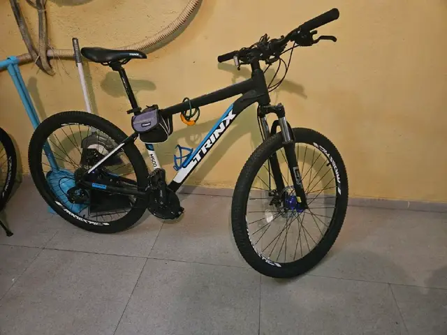 Велик — Батуми — 450 ₾