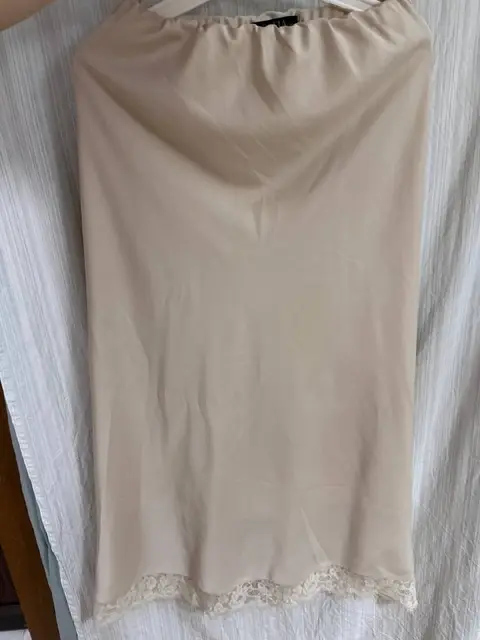 Юбки — Istanbul — 500 ₺