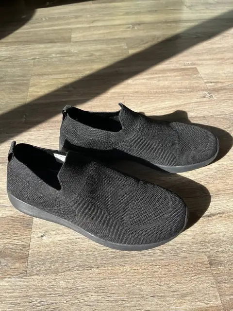 Кроссовки — Тбилиси — 10 ₾