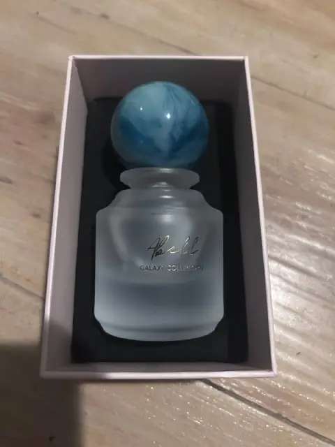 Новые духи Abell Sorvella — Batumi — 50 ₾
