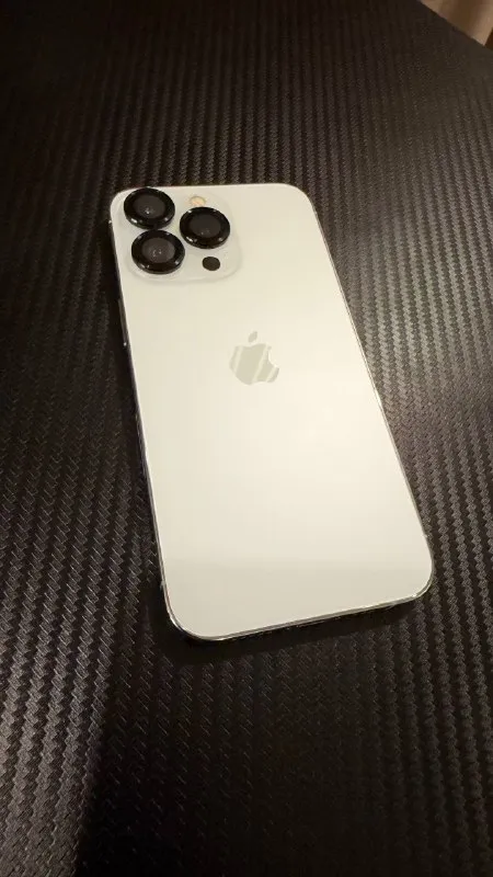 IPhone 13 Pro 128 GB