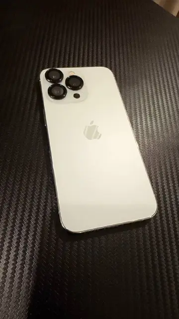 IPhone 13 Pro 128 GB — Батуми — 650 ₾